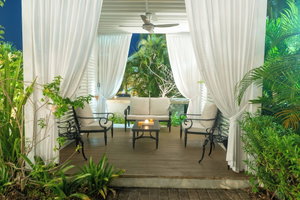 Hotel Blue Haven Holiday Apartments cazare Oistins