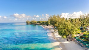 Hotel Coral Reef Club cazare Holetown