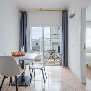 Hotel Eurosant Playas cazare Playa de San Juan