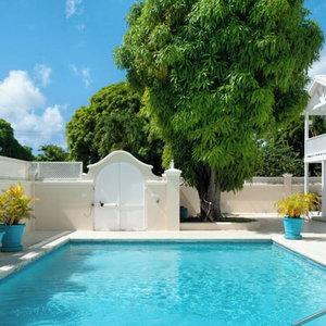 Hotel Mango Court #3 - By Zenbreak cazare Holetown