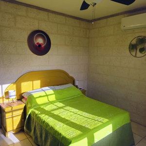 Hotel Jackson Breezy Vacation And Venue Rental Barbados cazare Welchman Hall