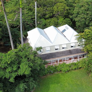 Hotel Byde Mill The Experience cazare Four Cross Roads