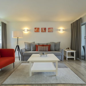 Hotel Dover Woods Apartments cazare Oistins