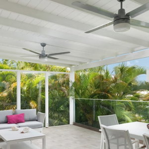 Hotel Royal Westmoreland Cassia Heights 29 - By Zenbreak cazare Holetown