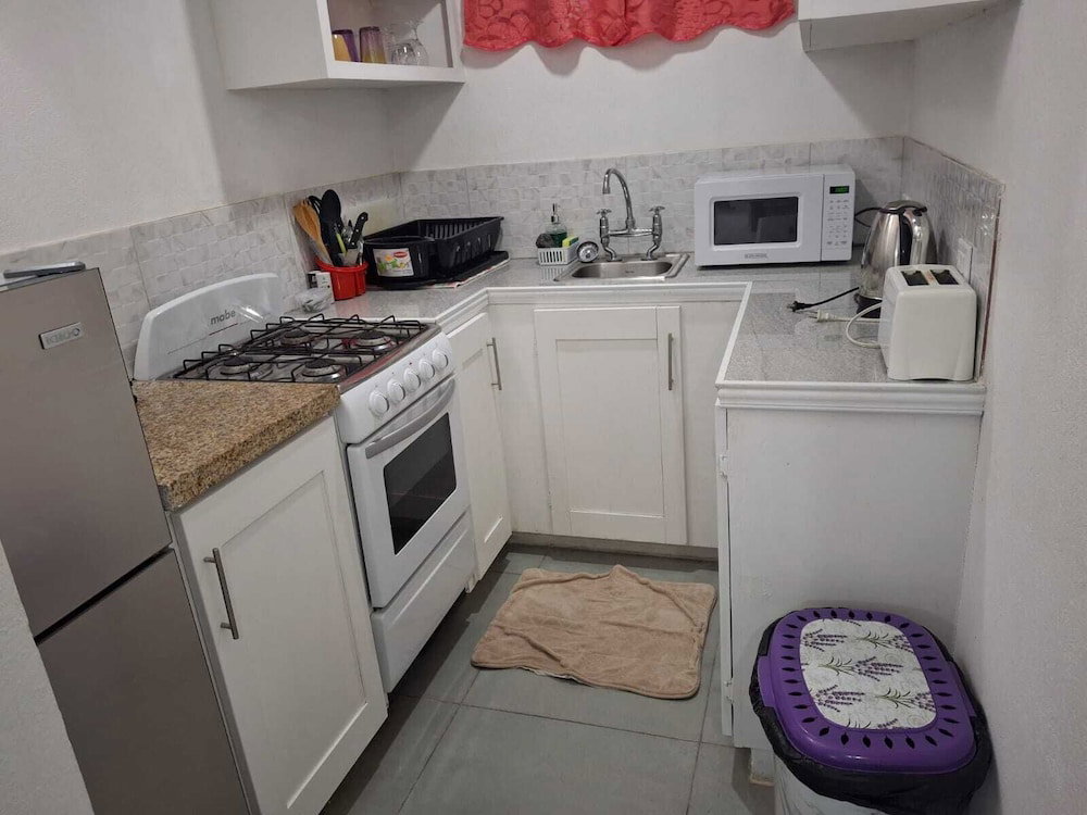 Hotel Blr Villas Dover Beach