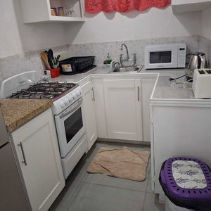 Hotel Blr Villas Dover Beach cazare Oistins