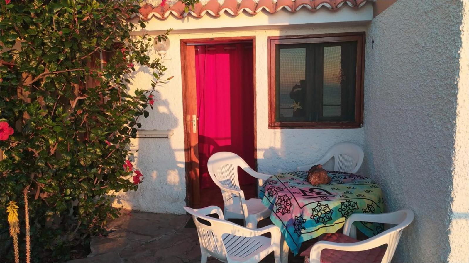 dal travel Willkommen Im Paradies