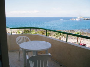 Hotel Costa Mar Apartments cazare Los Cristianos