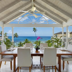 Hotel Schooner Bay 401 By Barbados Sotheby's International Realty cazare Speightstown