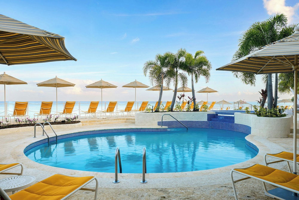 Hotel The House, An Autograph Collection All-Inclusive Resort - Adults Only
