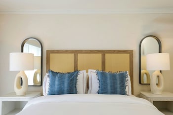 The House, An Autograph Collection All-Inclusive Resort - Adults Only