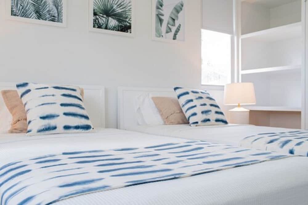 Hotel Garden Grove Villas