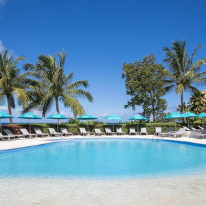 Hotel Beach View cazare Holetown