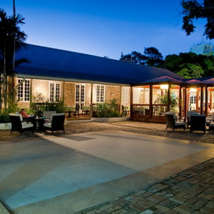 Hotel Island Inn All Inclusive Hotel cazare Bridgetown