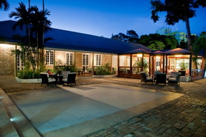 Hotel Island Inn All Inclusive Hotel cazare Bridgetown