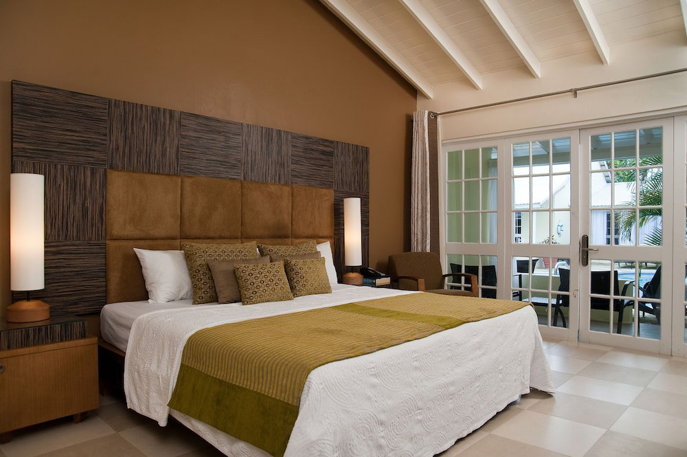 Island Inn All Inclusive Hotel