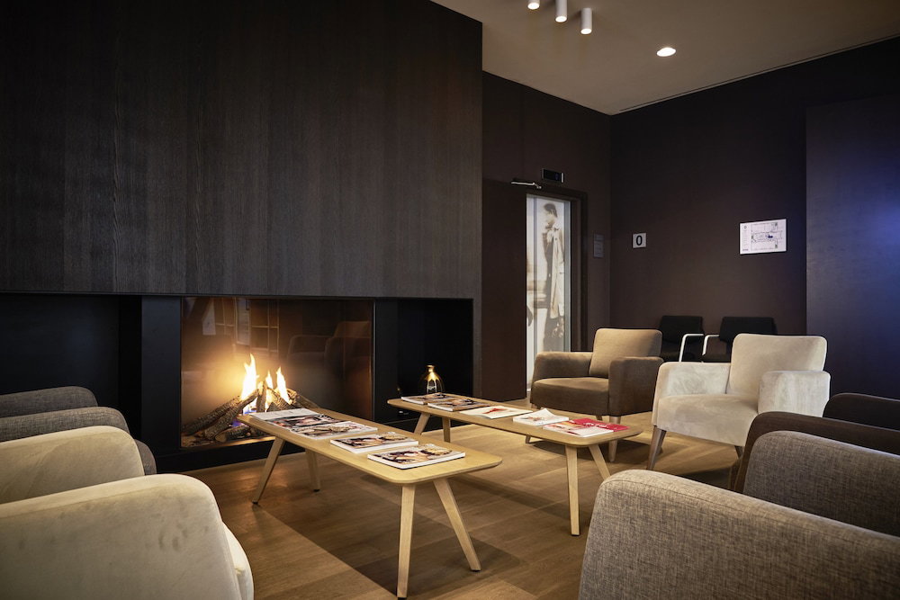 Hotel C-Hotels Westwing