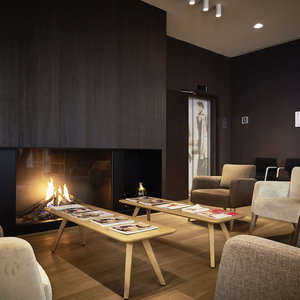 Hotel C-Hotels Westwing cazare Rumbeke