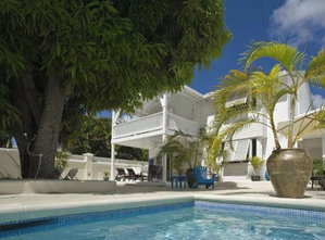 Hotel Mango Court #1 - By Zenbreak cazare Holetown
