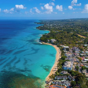 Hotel Treasure Beach Art Hotel, Barbados, An Autograph Collection All-Inclusive Resort cazare Holetown