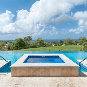 Hotel Vuemont #245 - By Zenbreak cazare Speightstown