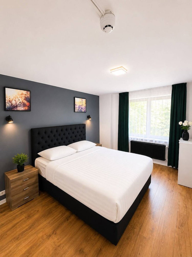 Hotel Hotel Albergo