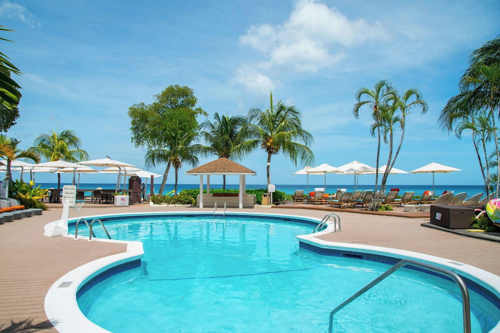Hotel Tamarind, Barbados, An Autograph Collection® All-Inclusive Resort