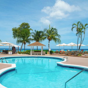 Hotel Tamarind, Barbados, An Autograph Collection® All-Inclusive Resort cazare Holetown