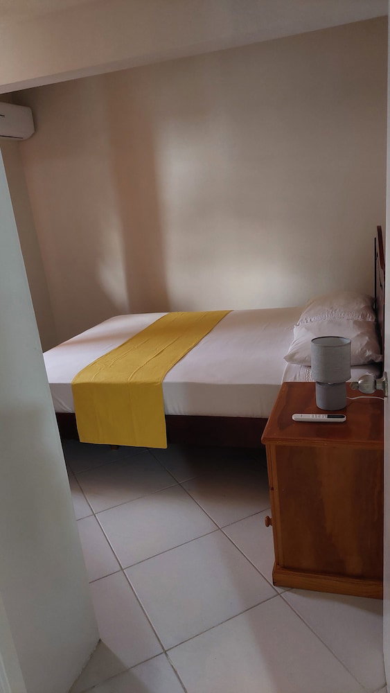 Hotel Stay A While Guest Apartment