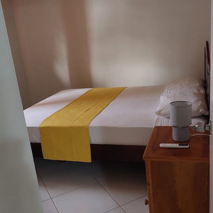 Hotel Stay A While Guest Apartment cazare Crane