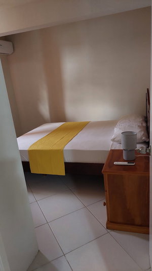 Hotel Stay A While Guest Apartment cazare Crane