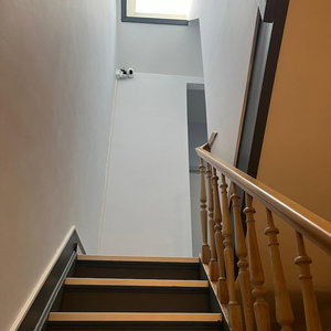 Hotel European District Studios cazare Saint-Josse-ten-Noode