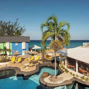 Hotel Crystal Cove, A Tribute Portfolio All-Inclusive Resort cazare Holetown