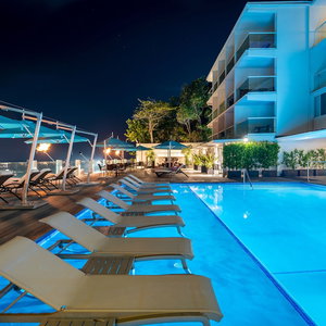 Hotel South Gap Hotel cazare Oistins
