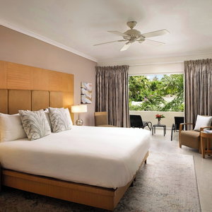 Hotel Mango Bay All Inclusive cazare Holetown