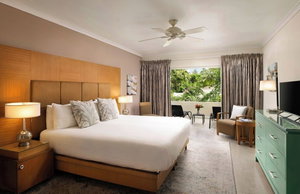 Hotel Mango Bay All Inclusive cazare Holetown