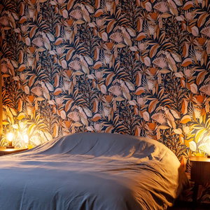Hotel Hey-Aparthotel cazare Anderlecht