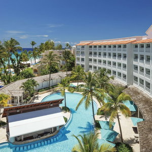 Hotel Sandals Barbados - All Inclusive Adults Only cazare Oistins