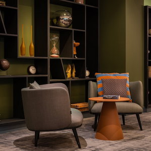Hotel Holiday Inn Brussels Airport By Ihg cazare Diegem