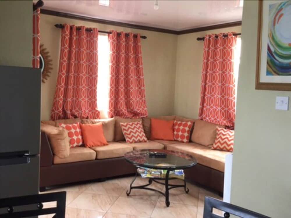 Hotel Believe Caribbean Apartments
