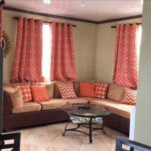 Hotel Believe Caribbean Apartments cazare Bridgetown