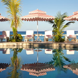 Hotel Cobblers Cove - Barbados cazare Speightstown