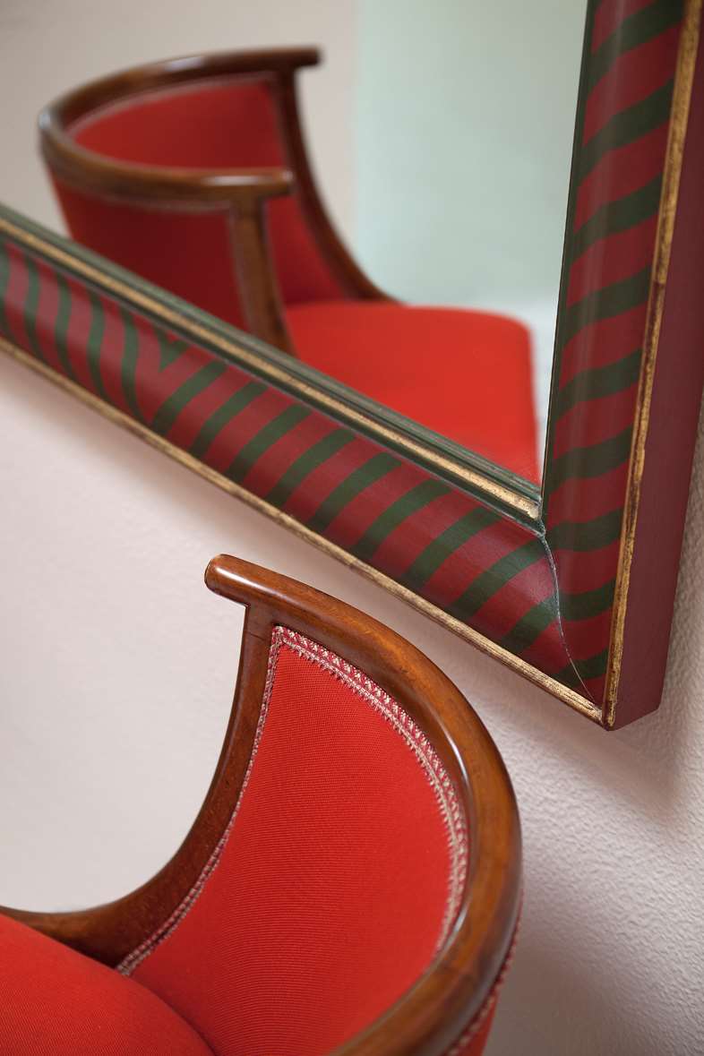 Hotel Hotel Barchetta Excelsior