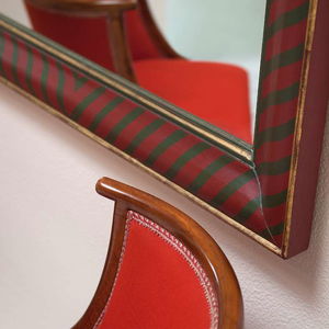 Hotel Hotel Barchetta Excelsior cazare Como