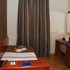 Hotel Hotel Como cazare Como
