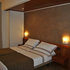 Hotel Como