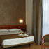 Hotel Como
