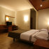 Hotel Como