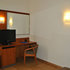 Hotel Como