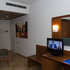 Hotel Como